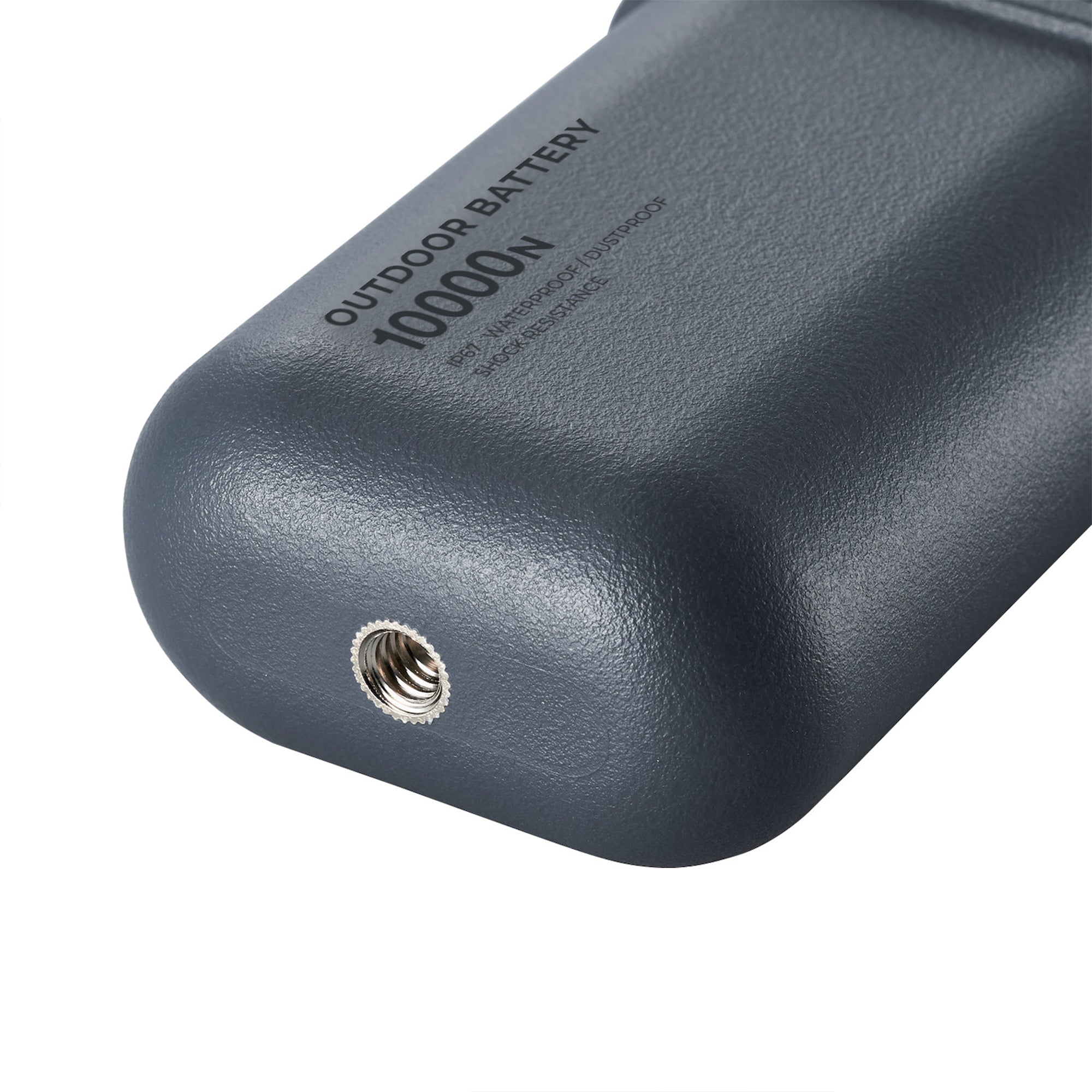 10000mAh Power Bank