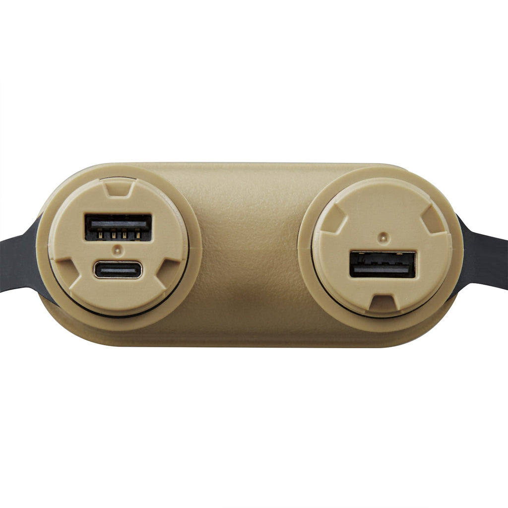 15000mAh Power Bank