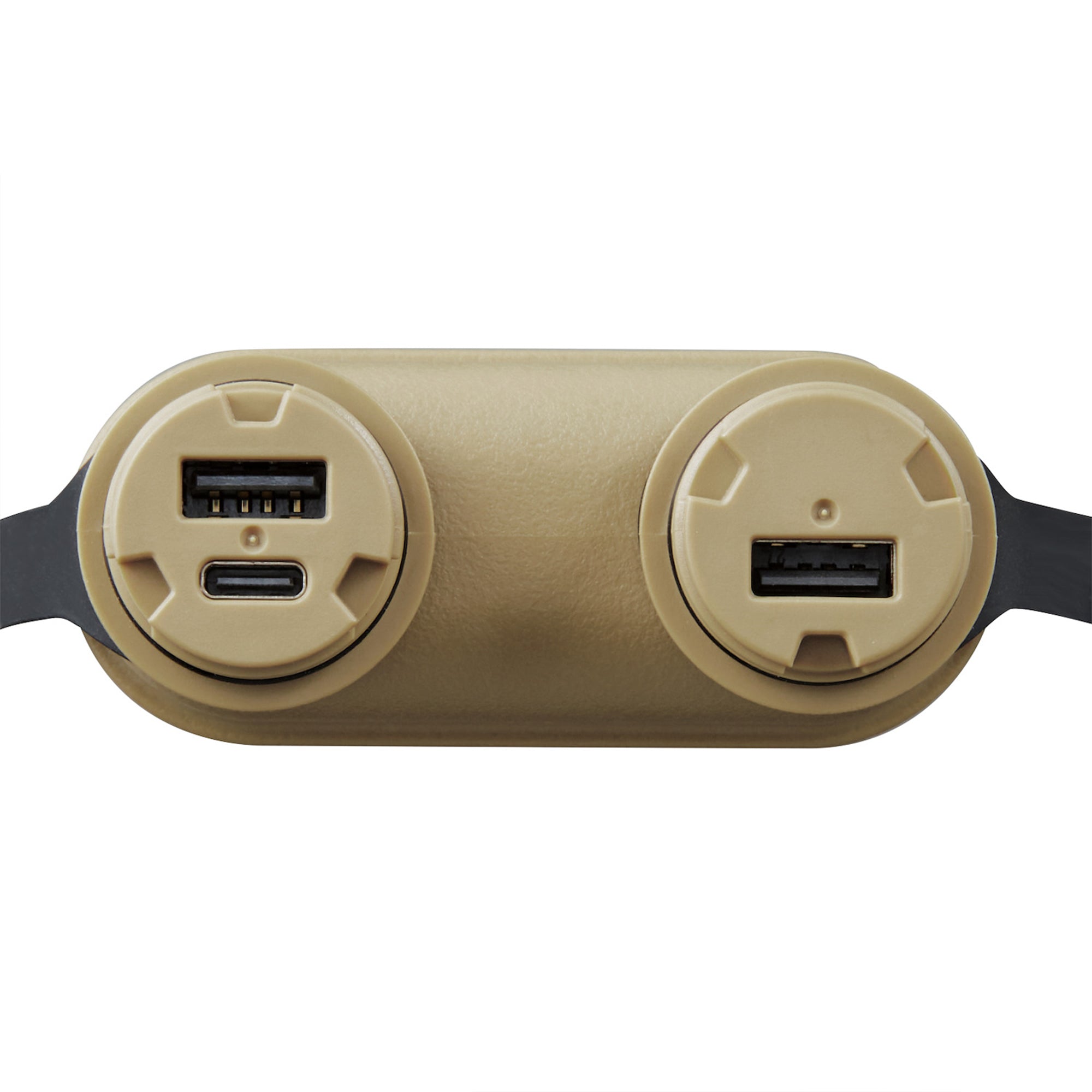 15000mAh Power Bank