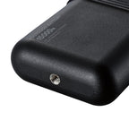 15000mAh Power Bank