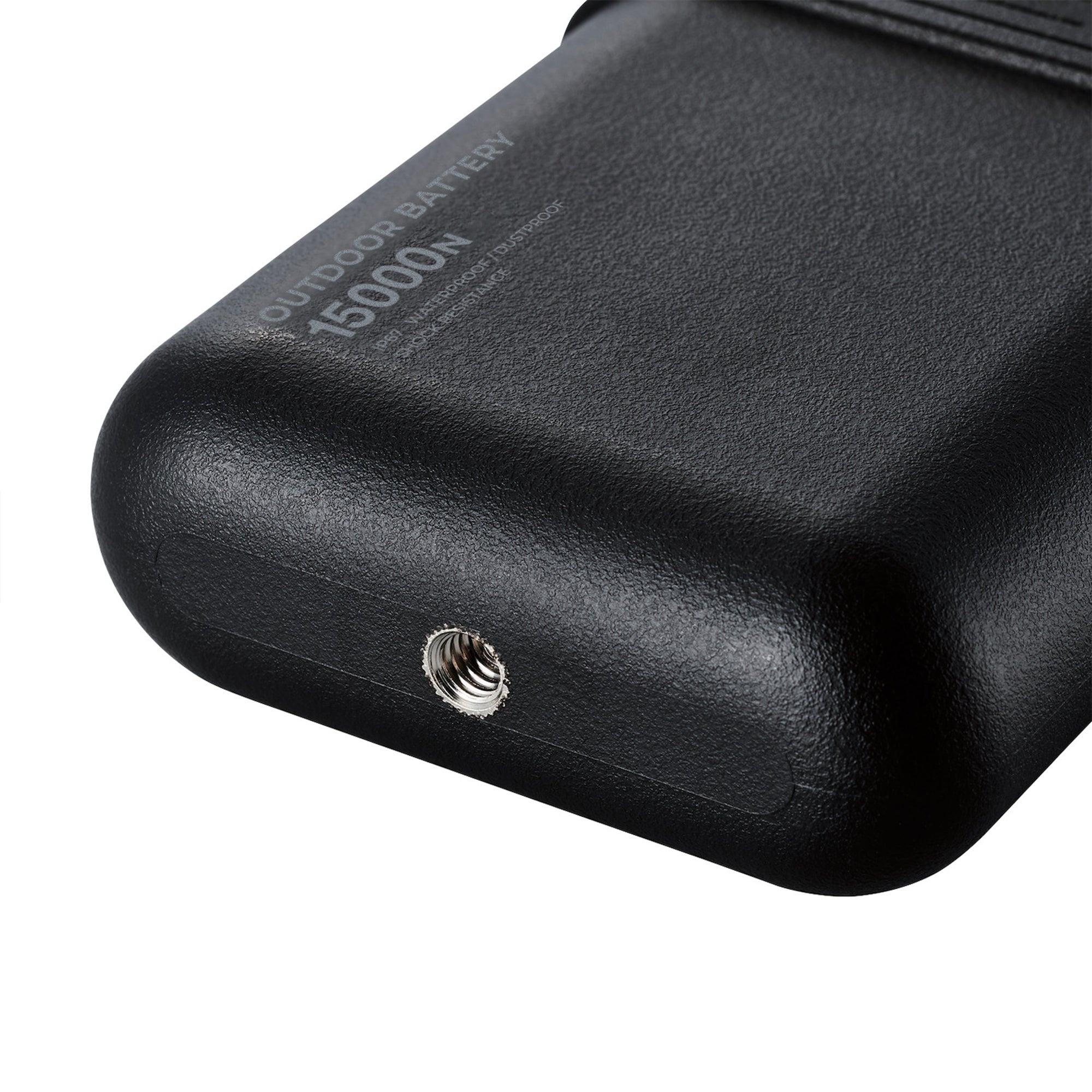 15000mAh Power Bank