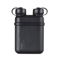 15000mAh Power Bank