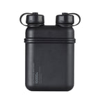 15000mAh Power Bank
