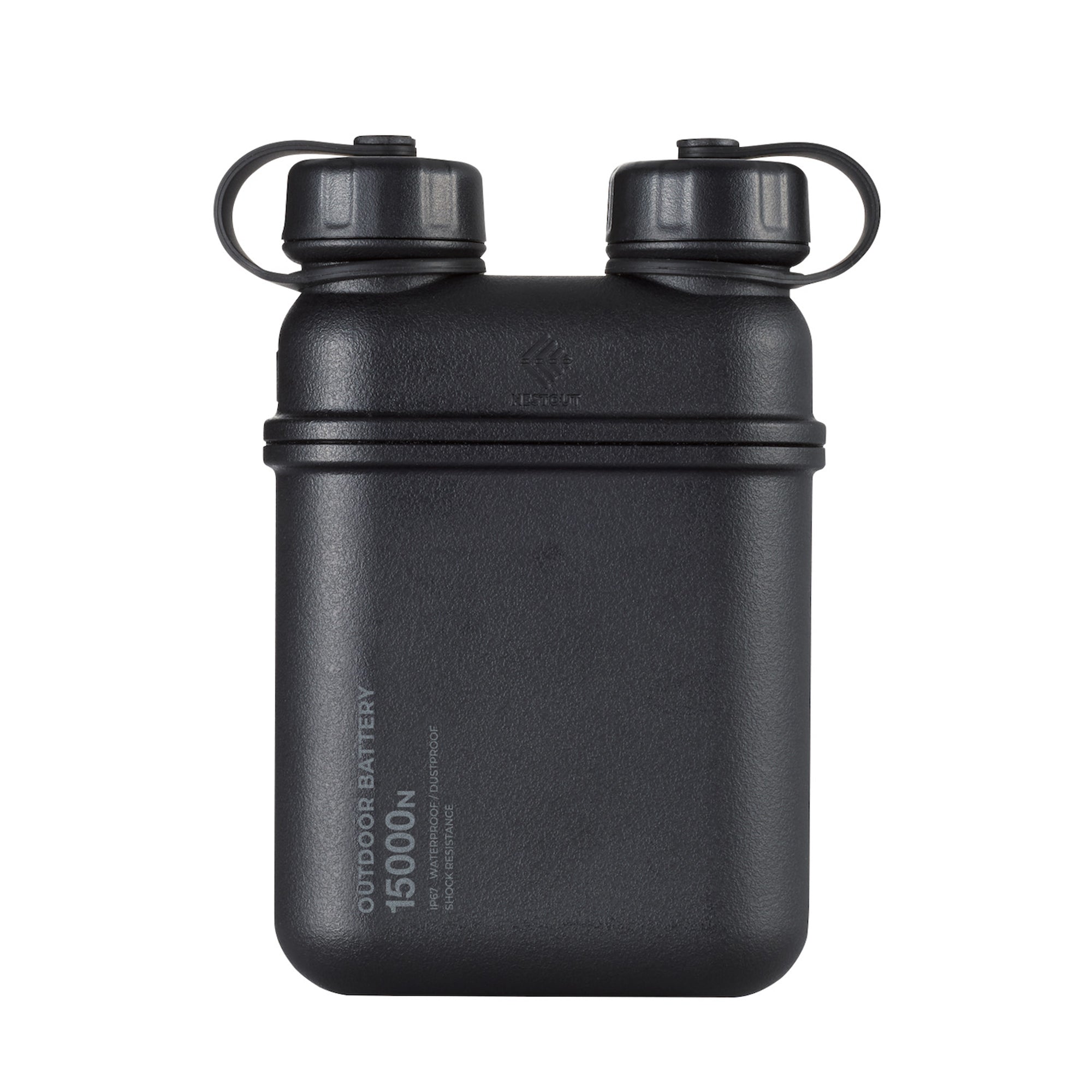 15000mAh Power Bank
