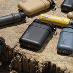 15000mAh Power Bank