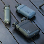 15000mAh Power Bank