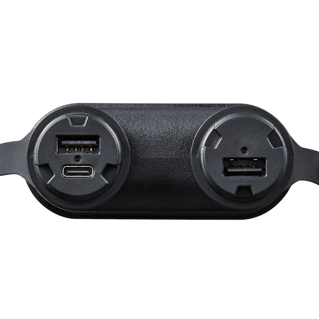 15000mAh Power Bank