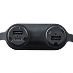 15000mAh Power Bank
