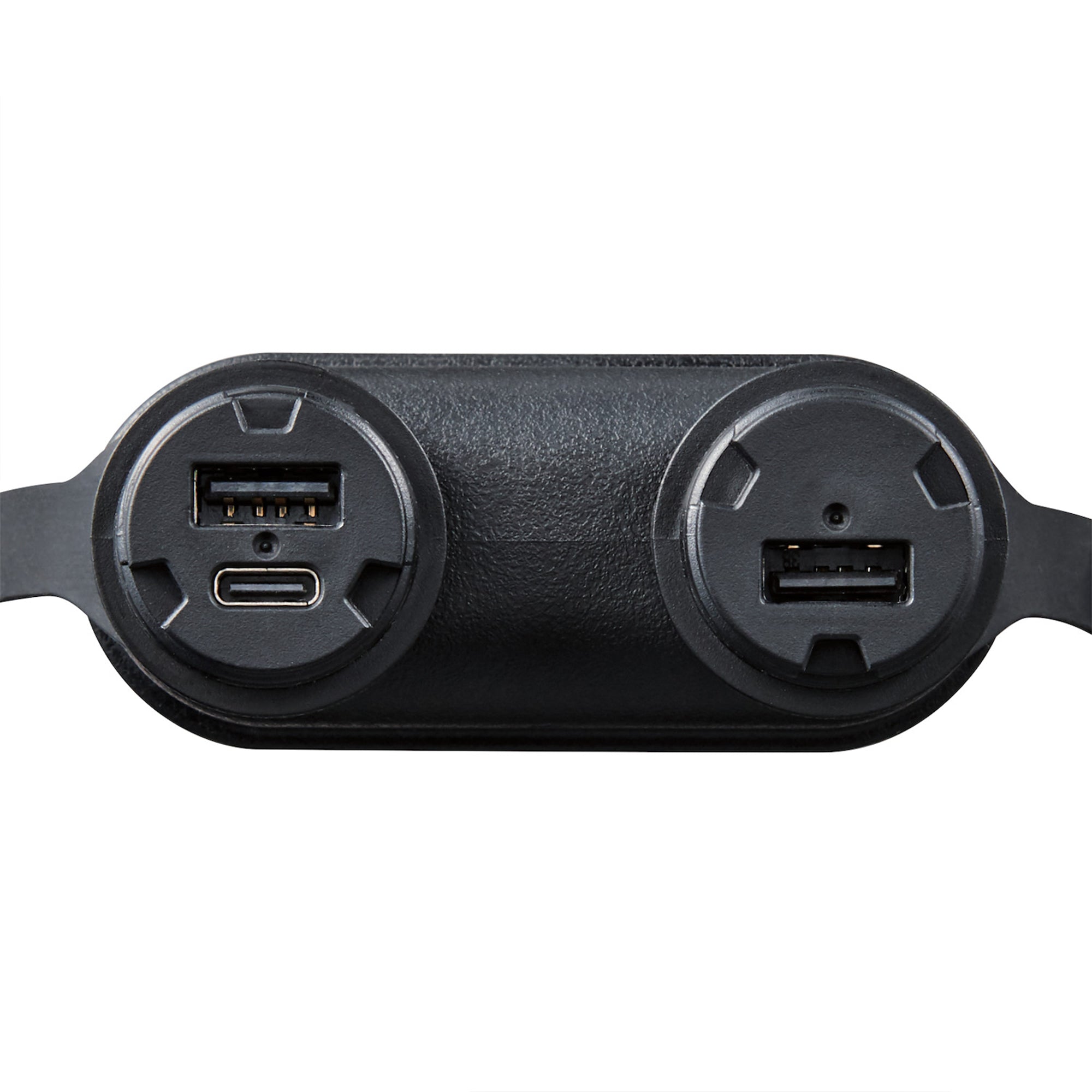 15000mAh Power Bank