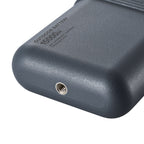 15000mAh Power Bank