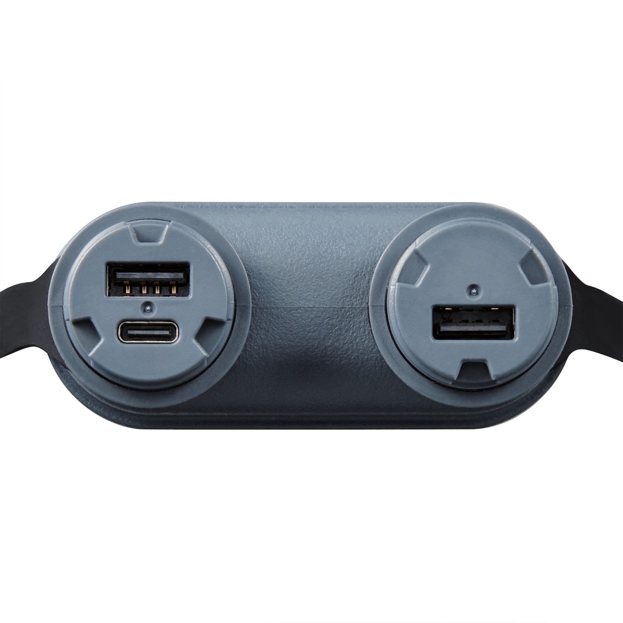 15000mAh Power Bank