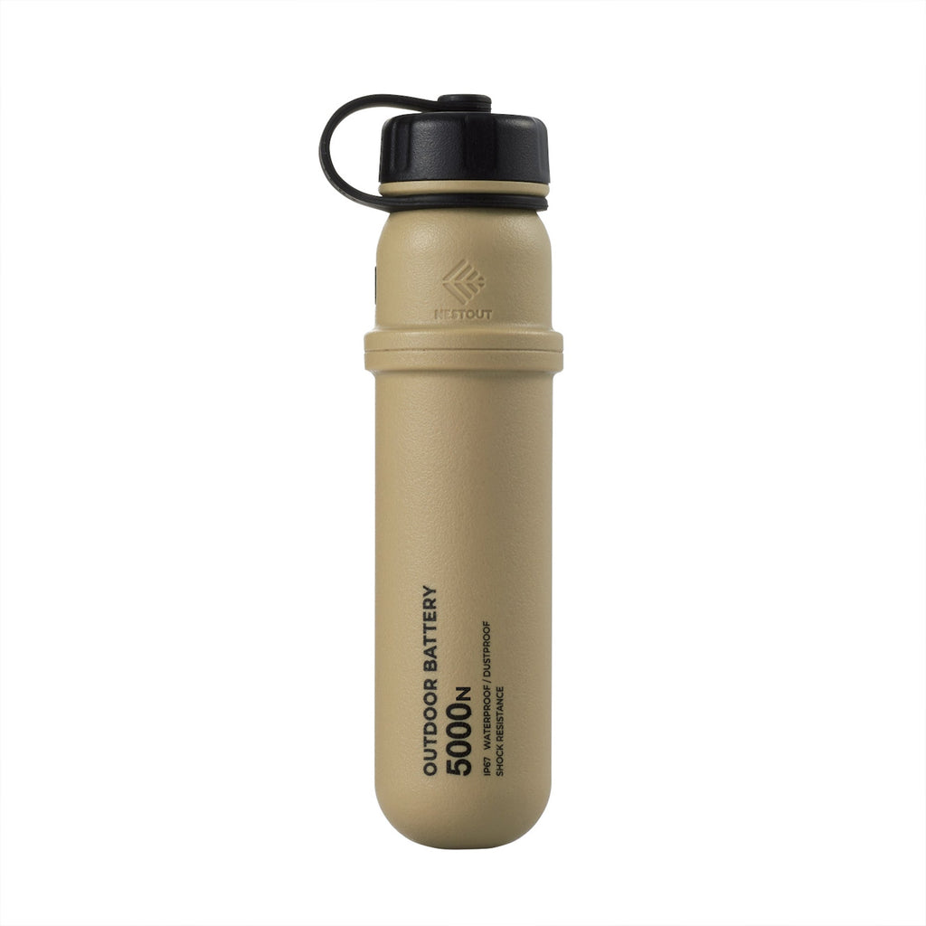 EDC Bundle