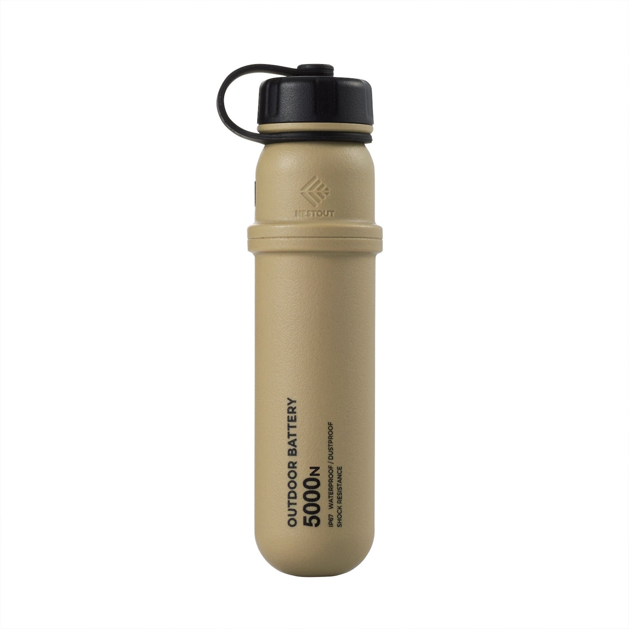 EDC Bundle
