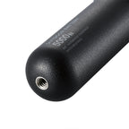5000mAh Power Bank