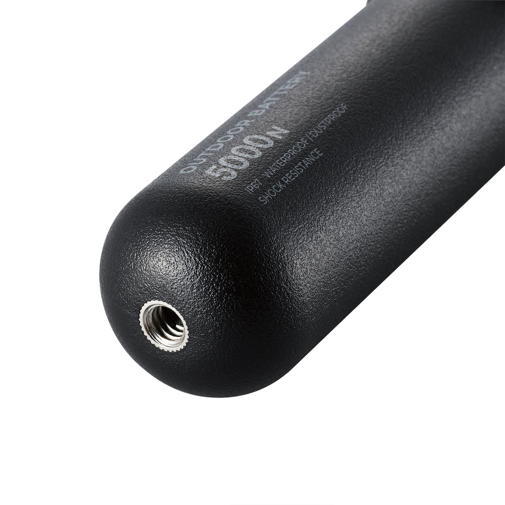 5000mAh Power Bank