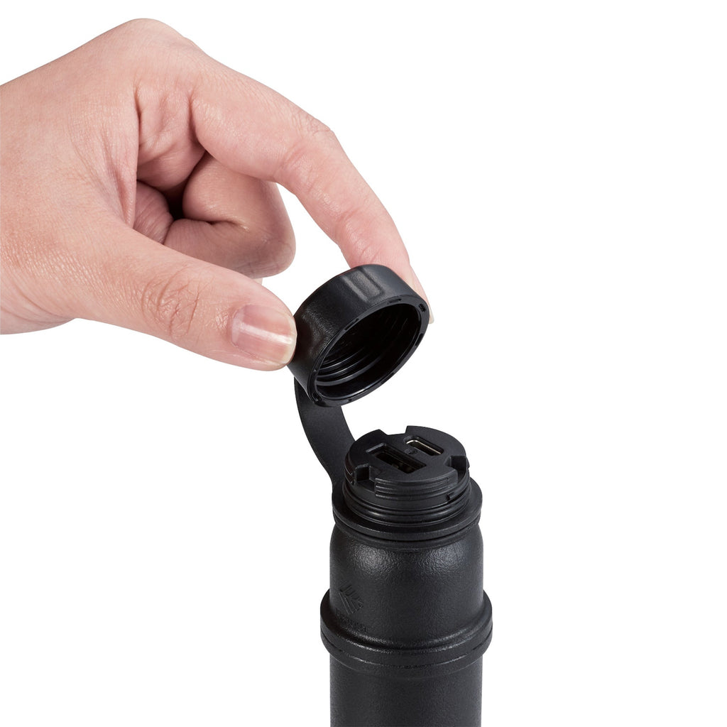 5000mAh Power Bank
