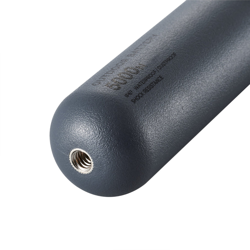 5000mAh Power Bank