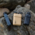 5000mAh Power Bank