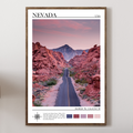 Nevada