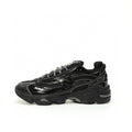 New Balance 1000 'Aime Leon Dore Black'