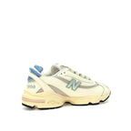 New Balance 1000 'Angora Moonrock'
