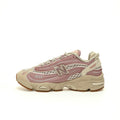 New Balance 1000 'Joe Freshgoods When Things Were Pure Pink Mink'