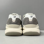 New Balance 57/40 Marblehead Sea Salt