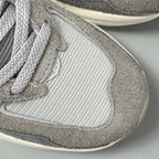 New Balance 57/40 Marblehead Sea Salt
