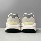 New Balance 57/40 Rain Cloud