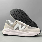 New Balance 57/40 Rain Cloud