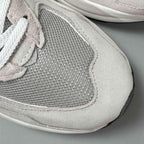 New Balance 57/40 Rain Cloud