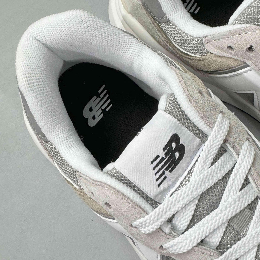 New Balance 57/40 Rain Cloud