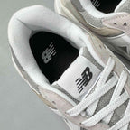 New Balance 57/40 Rain Cloud