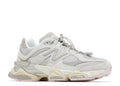 New Balance 9060 'Grey Matter December Sky'