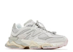 New Balance 9060 'Grey Matter December Sky'