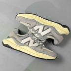 New Balance NB5740 M5740RG