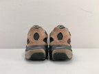 New Balance WRPD Runner 'Dark Mushroom'