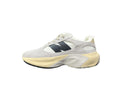 New Balance WRPD Runner 'Sea Salt Sandstone Blacktop'