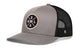 Gray-Black