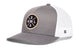 Gray-White