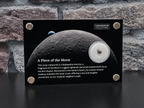 A Piece of the Moon