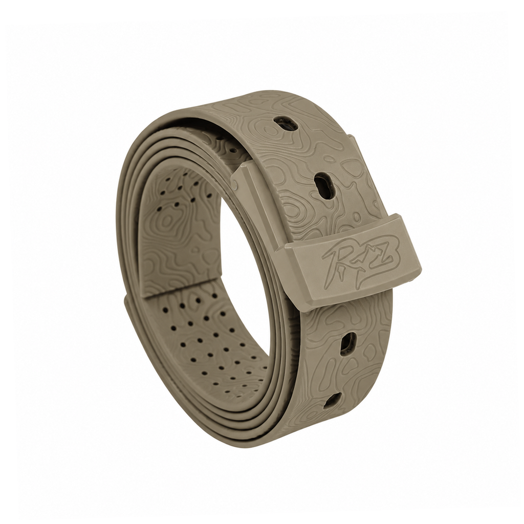 MTN Lite Belt