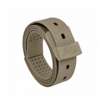 MTN Lite Belt