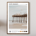 New Jersey