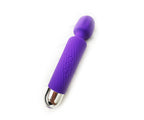 Magic Wand Massager - Ultimate Intimacy Personal Massager For Women