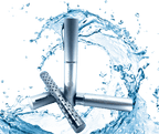 3 Pack - Alkaline Ionizer Hydrogen Water Stick w/ Protective Case (3 for the price of 1)