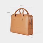 Hawaii Daytrip Carryall