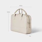 Hawaii Daytrip Carryall