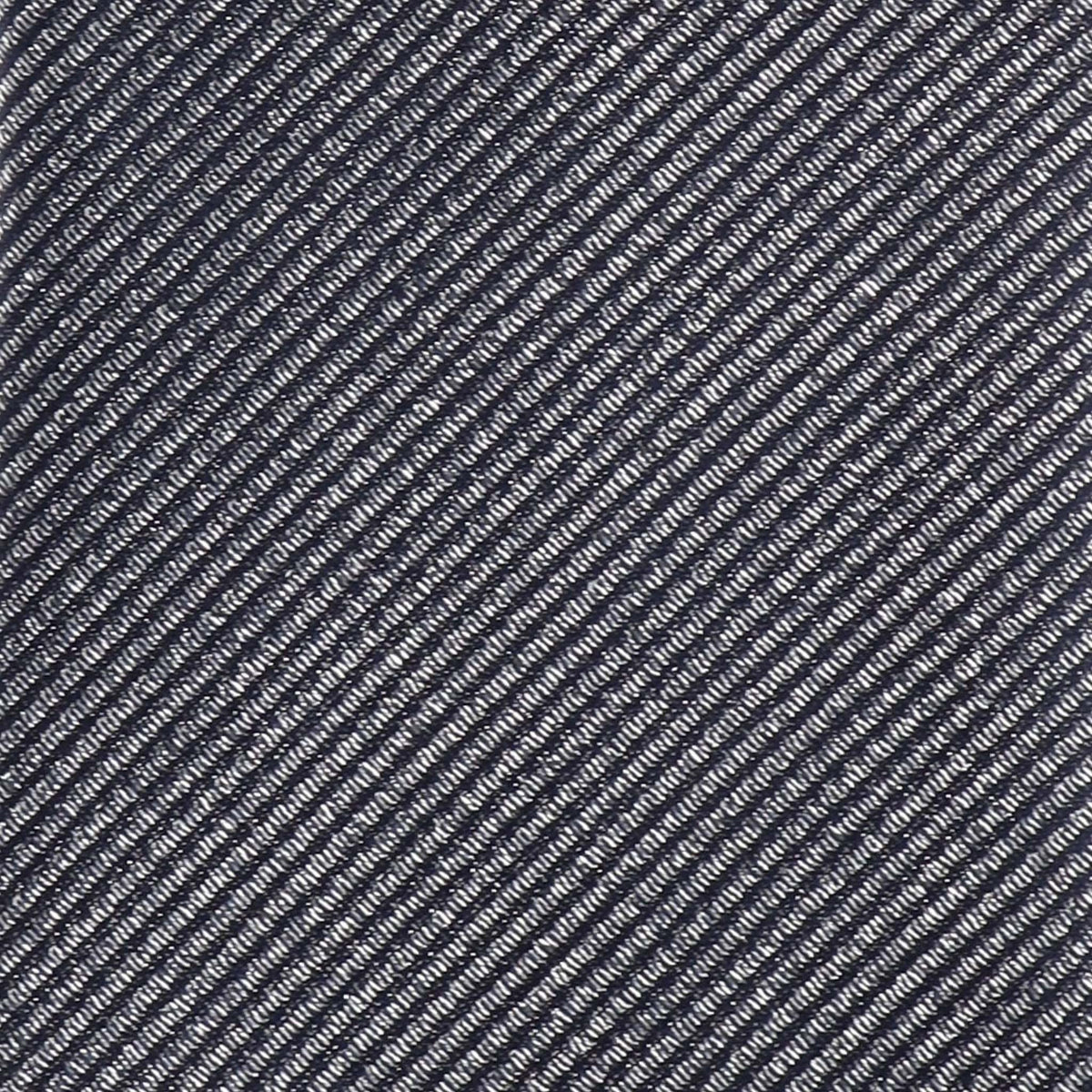 Vittorio Farina Men's Geometric Design Necktie & Pocket Square