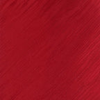 Vittorio Farina Men's Geometric Design Necktie & Pocket Square